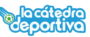 cropped logotransparente.png