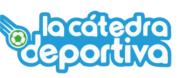 logotransparente